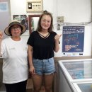 대복환전소 이미지