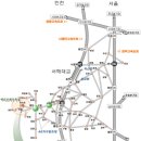 산내음민박 이미지