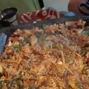 삼삼이네생고깃집 사당역2호점 이미지