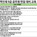 진도실업고등학교 | [광주면접학원] 지역인재 9급 공무원 면접반 개강 ㅣ 면접 기출 ㅣ 면접 후기 ㅣ 최신 면접 트렌드 분석