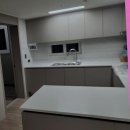 예그리다 | 새 출발, 산뜻하게! 그리다클린 입주청소 솔직 후기요!