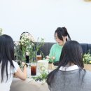 누즈플라워 이미지