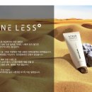 나인헤어샵 이미지