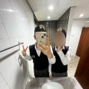 개학하고 난 후