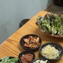 태준농원 이미지