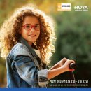 아쿠아이즈 이미지