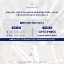 도드로드 | 윤곽주사(조각주사) 효과, 안 나오는 이유 3가지 (+보톡스 차이)