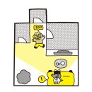 홍춘이가차고치는집 | [고령친화주거환경개선] 부산형 해비타트 챌린지 사업 참여 컨설팅 후기 5.