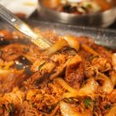 오리한상 이미지