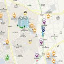 동부순환로4 이미지