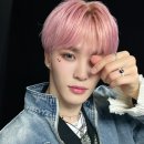 미누 이미지