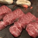 검단복지회관 수영장 이미지