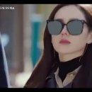 라펠리스 이미지