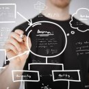 신원 태양광발전소 이미지