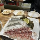 삼거리어시장