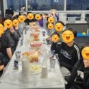 명지배움유도관 이미지