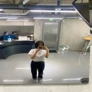 어낵 툴