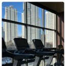 석세스짐 광교점 | 광교헬스장 유일한 지상 2층에 500평대 프리미엄 석세스짐&amp;PT 광교프라이빗점 후기