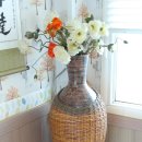 교촌짜장 이미지