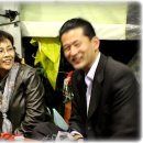성진농장2 이미지