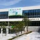 일월공인중개사사무소 이미지