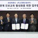 테크놀러지 이미지