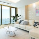 브라운스위트부산 이미지