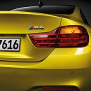 m3