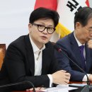 1068 이미지