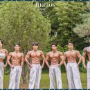 짐에센셜 이미지