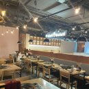유가솜씨 | 서면밥집 서면 삼정타워 맛집 유가솜씨 닭갈비 솔직후기