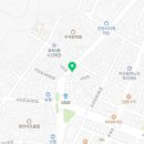 옛날통닭 용화농협점