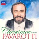 Luciano Pavarotti / O Holy Night 이미지