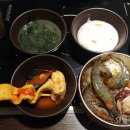 해물명가 이미지