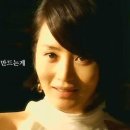 여*진 - 미추홀구 남주길 150 | 여*진