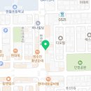 오팔구 이미지