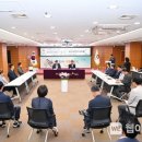 베스트엔지니어링 이미지