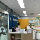 계양2동 생활문화센터 이미지