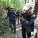 밀레 군산영동점 이미지