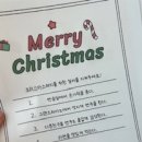 래미안음악학원 이미지