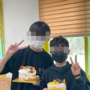 청웅중학교 이미지