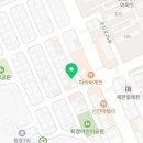 봉순이굴국밥 원호점 이미지