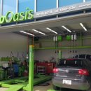 오토오아시스 송도점 이미지