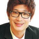 엠에스음악학원