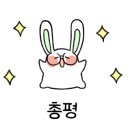 에이케이크샵 이미지