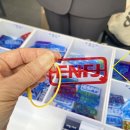 (주)남산환경산업 이미지