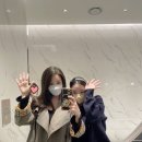 신세계카페 이미지