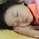 휴먼메디텍 네이버블로그