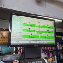 타이어프로 서귀포중앙점 이미지