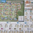 대조-010 이미지